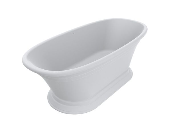 Ванна ANASTASIA (MATT)