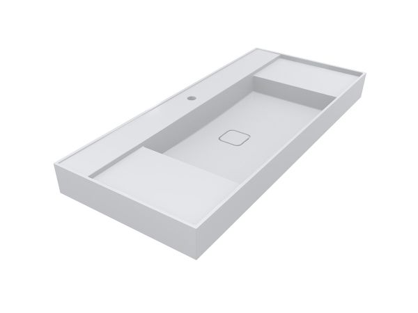 Умывальник SOUL 1200