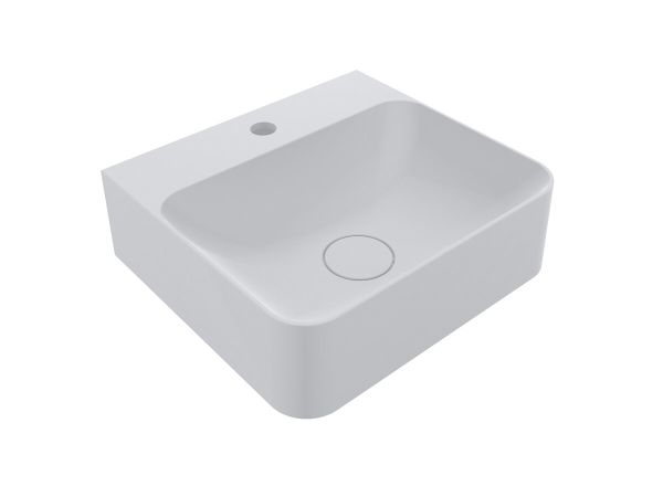 Умывальник SEED (MATT)