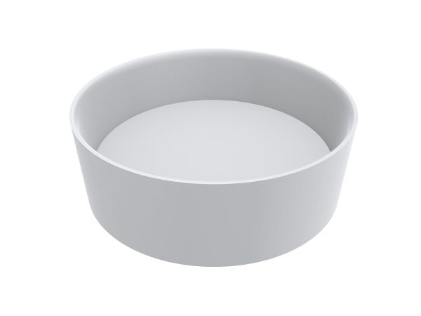 Умывальник LOLA (MATT)