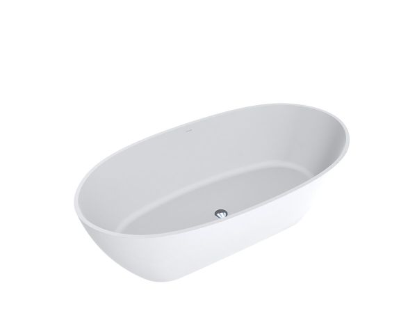 Ванна ESTELLA (MIRASOFT)