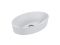 Умывальник EVA 500С (MATT)