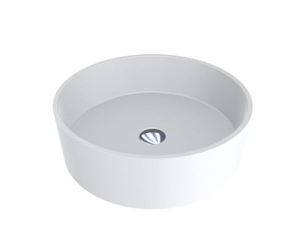 Умывальник SOFIA (MATT)