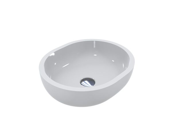 Умывальник MARK 425