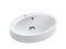 Умывальник DEVON (MATT)