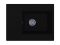 Кухонная мойка Bodrum 650 (BLACK)