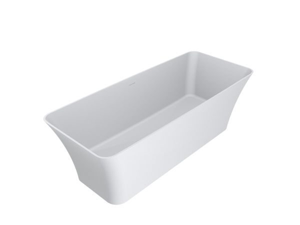 Ванна BONITA (MATT)