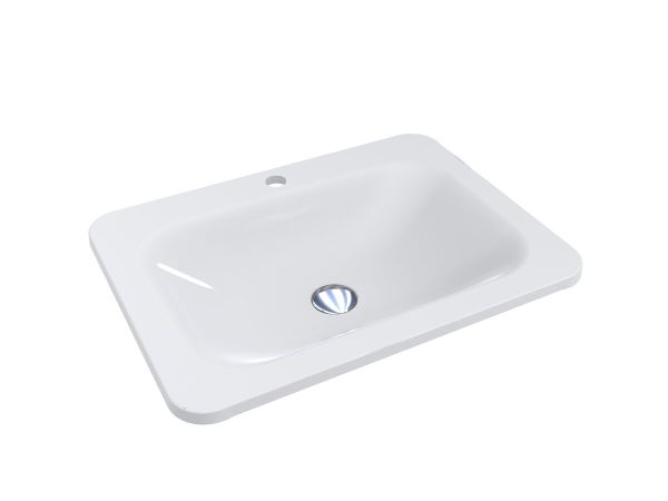 Умывальник CALIFORNIA