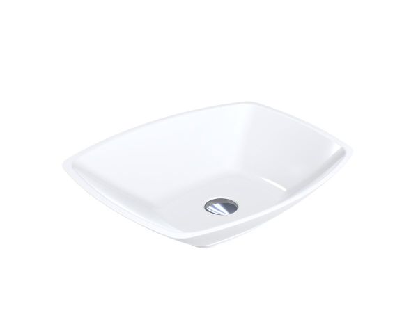 Умывальник LEX S 560C