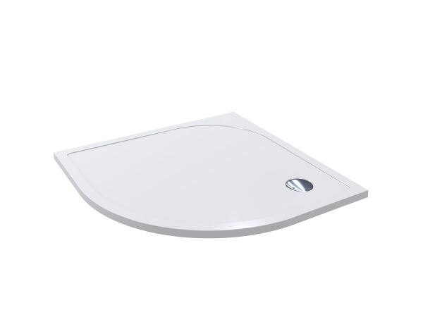 Душевой поддон Madrid 900