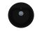 Кухонная мойка Malibu (TOTAL BLACK)