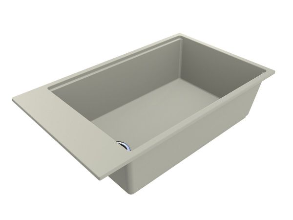 Кухонная мойка LAGOON 760 (JASMINE)