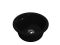 Кухонная мойка Valencia (BLACK)