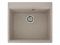 Кухонная мойка LAGOON 540 (SAND)