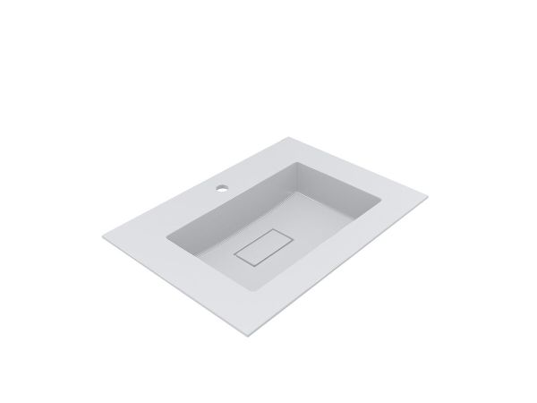 Умывальник ERICA 700