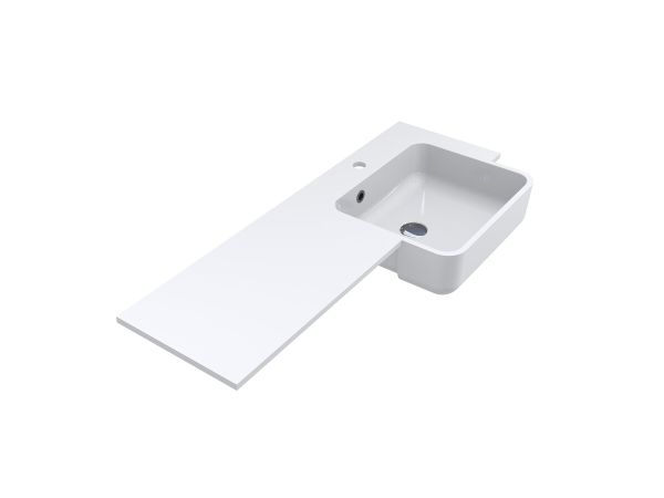 Умывальник FONTANA R