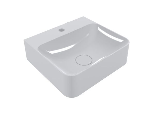 Умывальник SEED