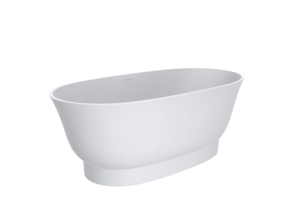 Ванна MOLLY (MIRASOFT)