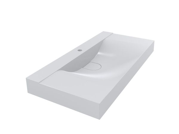 Умывальник FLY 1000