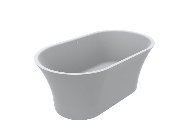 Ванна HELGA (MATT)