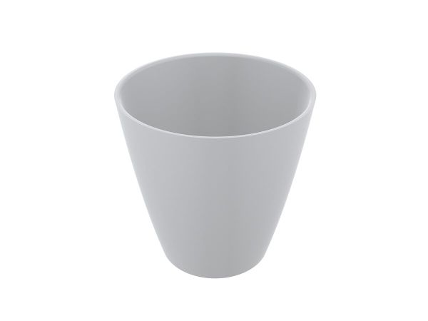 Умывальник SAN ANDREAS (MIRASOFT)