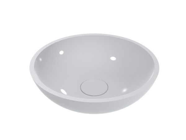 Умывальник PALERMO