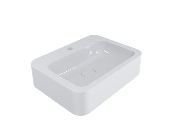 Умывальник KELLEY 550