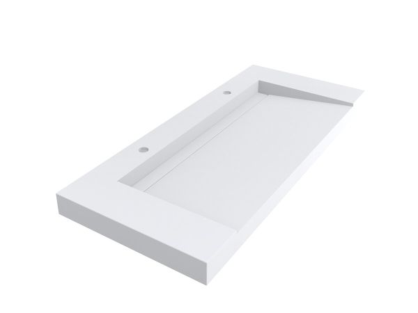 Умывальник OLMOS 1200 (MATT)