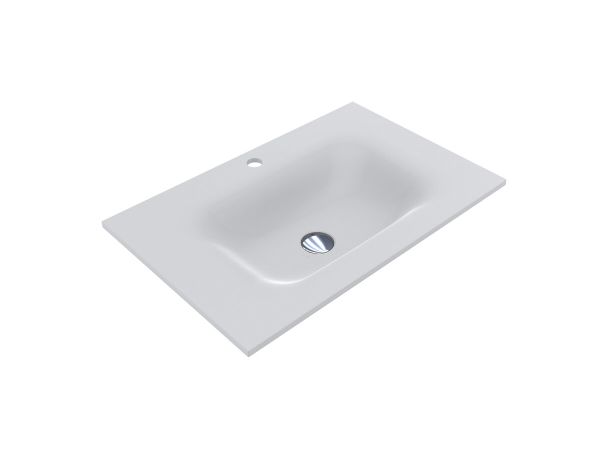 Умывальник JESSEL 700 (MATT)