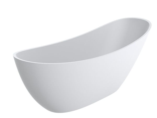 Ванна MARINA (MIRASOFT)