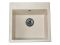 Кухонная мойка Bodrum 510 (SAND)