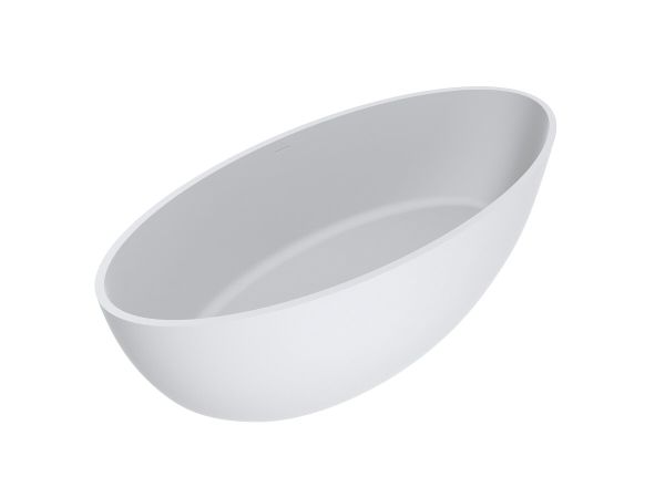 Ванна MADONNA (MATT)