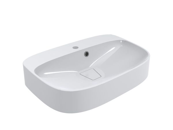 Умывальник LIFOU