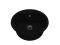 Кухонная мойка Malibu (TOTAL BLACK)