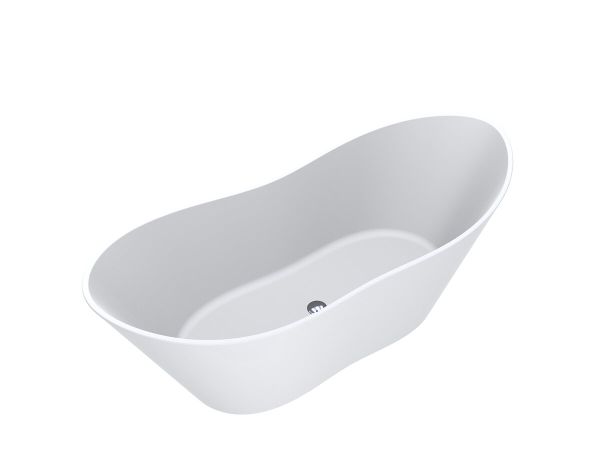 Ванна FLORIDA (MATT)