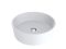 Умывальник SOFIA (MIRASOFT)