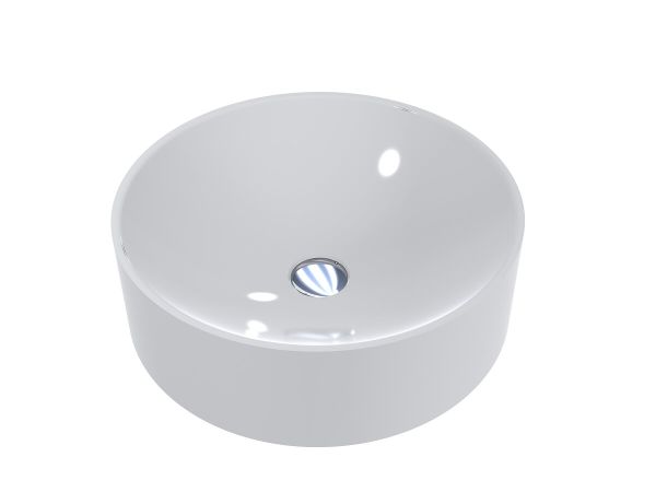 Умывальник ELLEL 450