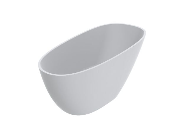 Ванна VALERIA (MIRASOFT)