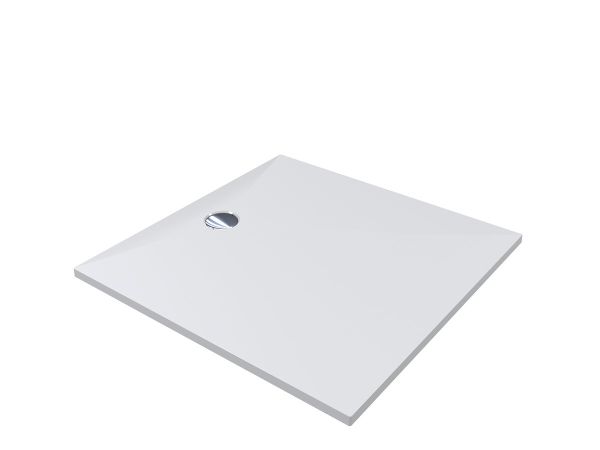 Душевой поддон BRUGGE 900