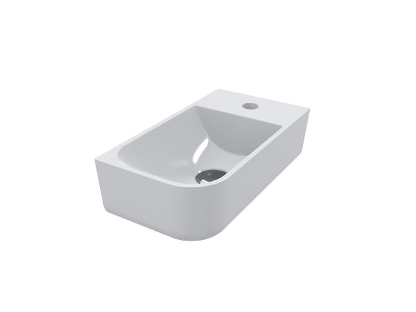 Умывальник KO L