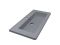 Умывальник TRES 900 (GRAY)