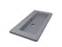 Умывальник TRES 900 (GRAY)