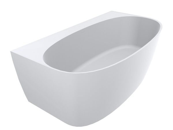 Ванна ANNA (MATT)