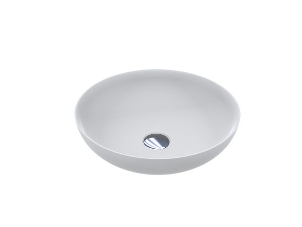 Умывальник TOBI (MATT)