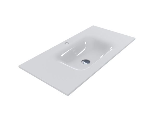 Умывальник JESSEL 900