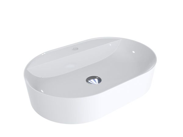 Умывальник FRANCE