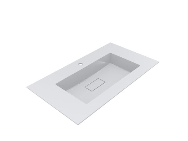 Умывальник ERICA 900