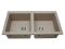 Кухонная мойка Westeros (TERRA)