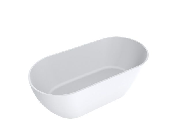 Ванна GREENLAND (MIRASOFT)