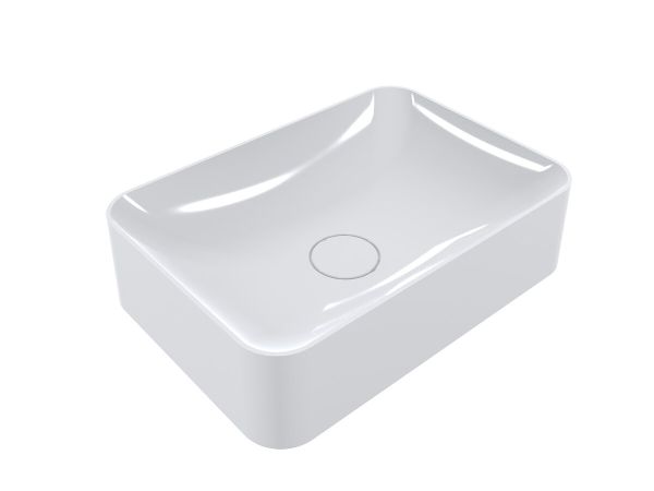 Умывальник DEBORA